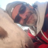 Marguetstyf from Sion | Man | 64 years old | Virgo