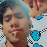 Jboyreclatc from Davao | Man | 25 years old | Scorpio