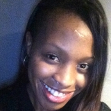 Doreen from Copenhagen | Woman | 39 years old | Gemini