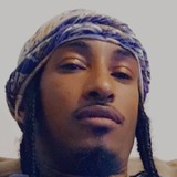 Japinet92B from Cairo | Man | 37 years old | Aries