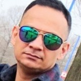 Dhamshikapink2 from Houston | Man | 53 years old | Pisces