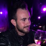 Avihay from Eilat | Man | 30 years old | Aquarius