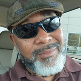 Markh52Mv from Rural Hall | Man | 58 years old | Aquarius