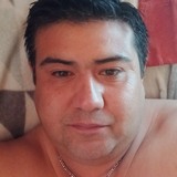 Erwinmauriciil from Los Angeles | Man | 46 years old | Aries