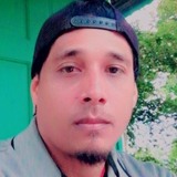 Franguzman33Br from San Jose | Man | 26 years old | Aries