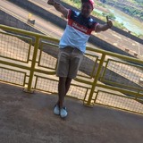 Albertohrodrti from Posadas | Man | 39 years old | Virgo