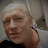 Paulfalcusroey from Goffs Oak | Man | 61 years old | Gemini