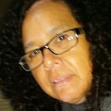 Rox from Apodaca | Woman | 60 years old | Gemini
