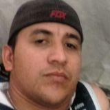Juan from Guadalupe | Man | 36 years old | Cancer