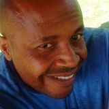 Dinaldo from Pocos de Caldas | Man | 56 years old | Virgo