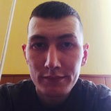 Damir from Sergiyev Posad | Man | 33 years old | Gemini