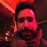 Joey from Yafo | Man | 42 years old | Leo