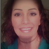 Shivis from Zapopan | Woman | 26 years old | Aquarius