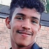 Brunogomeslil1 from Sao Felix do Xingu | Man | 22 years old | Sagittarius