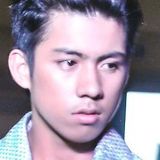 King from Malolos | Man | 27 years old | Cancer