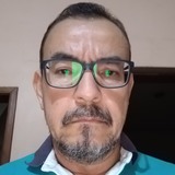 Natalbastosfx from Lins | Man | 44 years old | Scorpio