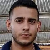 Av82T from Perosa Argentina | Man | 25 years old | Libra