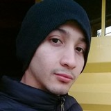 Facundo from Monte Caseros | Man | 26 years old | Pisces