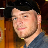 Mike from Flint | Man | 27 years old | Gemini
