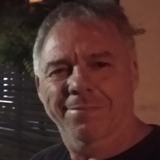 Walterrg from Canada de Gomez | Man | 62 years old | Capricorn