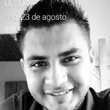 Jefersonfelirn from Jaru | Man | 27 years old | Gemini