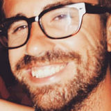 Kiko from Leca do Bailio | Man | 41 years old | Pisces