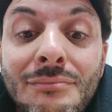Domenicobagaxp from Amantea | Man | 51 years old | Capricorn