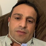 Abdulqaharhuf7 from Bern | Man | 39 years old | Sagittarius