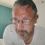 Sigmps from Madison | Man | 46 years old | Aries