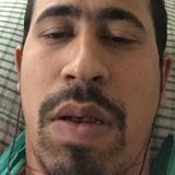 Rakesh from Rumaithiya | Man | 34 years old | Taurus