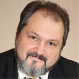 Igor from Qostanay | Man | 62 years old | Pisces