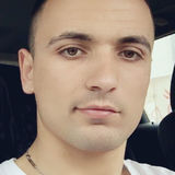 Earuxi from Durres | Man | 33 years old | Sagittarius