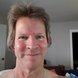 Ydnarxq from Columbus | Man | 63 years old | Gemini