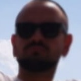 Pietro from Napoli | Man | 35 years old | Aquarius