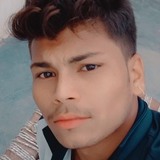 Atul88 from Raipur | Man | 23 years old | Gemini
