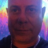 Suspiciousem42 from Selden | Man | 59 years old | Aries