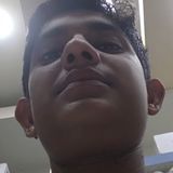 Ali from Mangalagiri | Man | 33 years old | Capricorn
