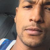 Adbi from Guaynabo | Man | 38 years old | Virgo