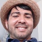 Danielgarza2Dg from Tonala | Man | 35 years old | Scorpio
