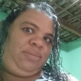 Jm73Pe from Juazeiro do Norte | Woman | 41 years old | Taurus