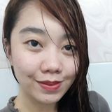 Aim from Mabalacat | Woman | 30 years old | Aquarius