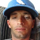 Rafinha from Tres Rios | Man | 40 years old | Sagittarius