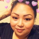 Che from Burnaby | Woman | 36 years old | Aquarius