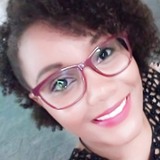 Thais from Pindamonhangaba | Woman | 26 years old | Cancer