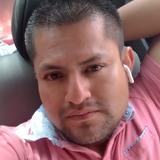 Allanbeylopexn from Santa Cruz Xoxocotlan | Man | 35 years old | Virgo