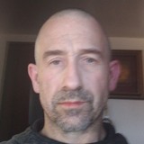 Kittylickingp1 from Balaton | Man | 49 years old | Capricorn