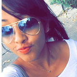 Ale from Cancun | Woman | 31 years old | Sagittarius