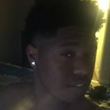 Will from Yuma | Man | 30 years old | Capricorn