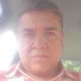 Viveluio5 from Leon | Man | 45 years old | Scorpio