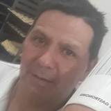 Sergiowalter8U from Aldo Bonzi | Man | 32 years old | Virgo